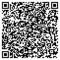 QR code with Kroger contacts