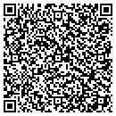 QR code with T-Mobile contacts