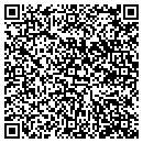 QR code with Ibase Entertainment contacts