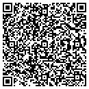 QR code with Ruby Tuesday contacts