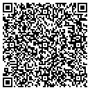 QR code with Ruby Tuesday contacts