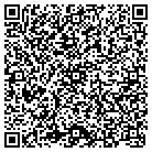 QR code with Barber Pool Construction contacts
