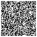 QR code with Lane Bryant contacts