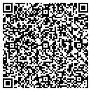 QR code with Ruby Tuesday contacts