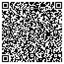 QR code with Icon Entertainment LLC contacts