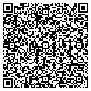 QR code with Ruby Tuesday contacts