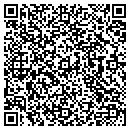 QR code with Ruby Tuesday contacts