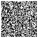 QR code with Connie Avey contacts