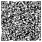 QR code with Iconx Entertainment L L C contacts