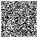 QR code with Ruby Tuesday contacts