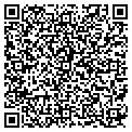 QR code with Kroger contacts