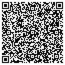 QR code with Briscoe Pool Service contacts