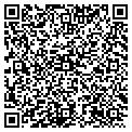 QR code with Freightpro Inc contacts