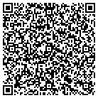QR code with Brothers Pool Enterprises Inc contacts