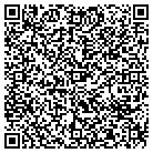 QR code with Ideas For Corporate Entertainm contacts