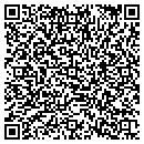 QR code with Ruby Tuesday contacts