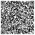 QR code with Walmart Tire & Lube Express contacts