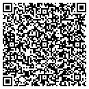 QR code with Bud Shippee Pools contacts