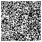 QR code with Butler Building & Pool contacts