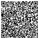 QR code with Ruby Tuesday contacts