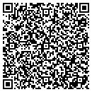QR code with T-Mobile contacts