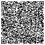 QR code with Candlewood Pools And Construction LLC contacts