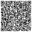 QR code with Rides Rims & Rentals By Travis contacts