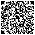 QR code with T-Mobile contacts