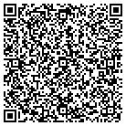 QR code with Ill Technics Entertainment contacts