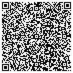 QR code with Cheyenne Park Homeowners Assoc contacts