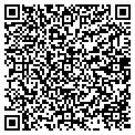 QR code with Limited contacts