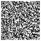 QR code with Im A Beast Entertainment Inc contacts