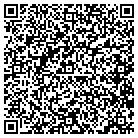 QR code with Atlantis Spas Pools contacts
