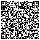 QR code with Ruby Tuesday contacts