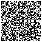 QR code with Mgi Freight Solutions contacts