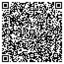 QR code with Ruby Tuesday contacts