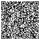 QR code with Midwest Logistics Inc contacts