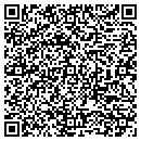 QR code with Wic Program Office contacts