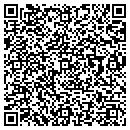 QR code with Clarks Pools contacts