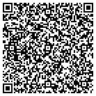 QR code with Clarks Pools Kennett Square Pa contacts
