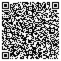 QR code with Ruby Tuesday Inc contacts