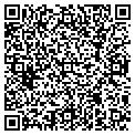 QR code with O T S Inc contacts