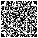 QR code with Ruby Tuesday Inc contacts