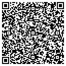 QR code with Imperial Music & Entertainment contacts