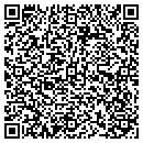QR code with Ruby Tuesday Inc contacts