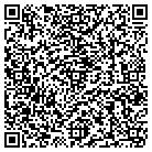 QR code with Imperio Entertainment contacts