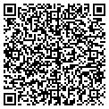 QR code with Ruby Tuesday Inc contacts