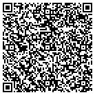 QR code with S Collins Exterior Siding Inc contacts
