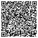 QR code with Kroger contacts