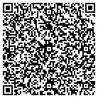 QR code with Pro Freight Management contacts